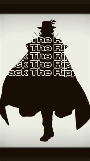 Record of Ragnarok Human Winners edit|| #edit #funk #recordofragnarokedit