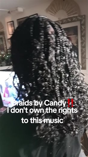 Candy Triplett352 (@candybraids601)’s videos with Photoshoot - Gucci Mane