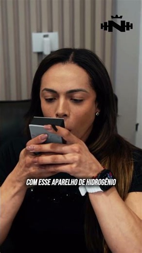 SIBO test - how does it work?