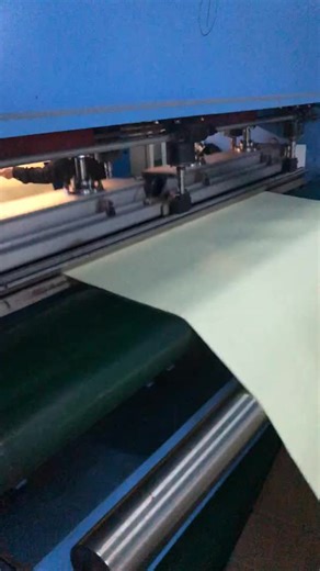 Para Aramid Fire Proof Fabric Felt Fire Retardant Aramid Fabric for Safety Clothing