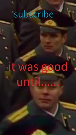 soviet classic jokes