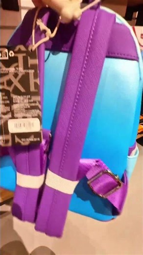 Fish are friends not food #disney #findingnemo