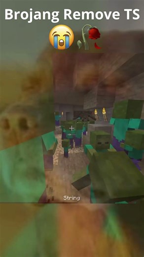 Check the sound NOW PLS💔💔