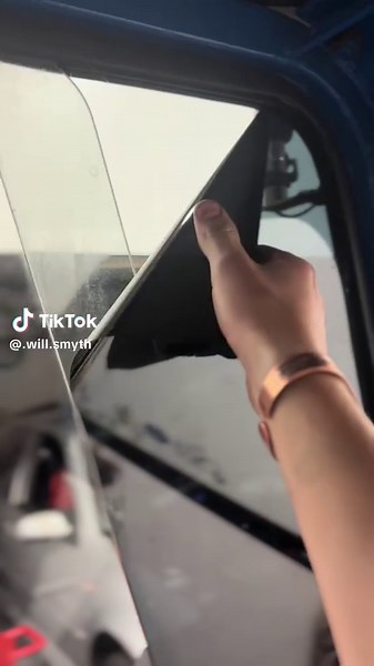 Why Ford 4000 Tractors Are Worth the Investment