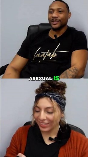 Understanding Agender and Asexual Identities