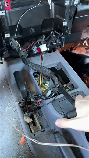 Again, this is how to park | How To Park A Car