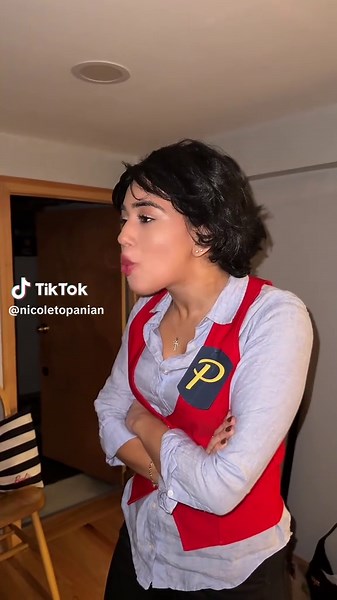 Drake and Josh Halloween Costume Ideas