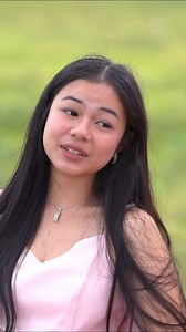 READY NA BA ANG LAHAT! I LOVE MONDAY NA! PREMIERE PO TAYO MAMAYA MGA KALINGAP, 8:30PM PO SA ATING YOUTUBE CHANNEL! KITAKITS! | Kalingap RAB