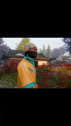 It Just A Dream 💔