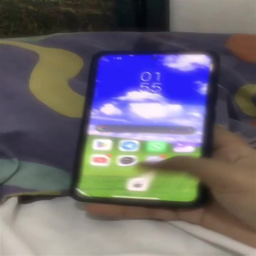 Redmi HyperOS Tutorial: Install & Features Guide