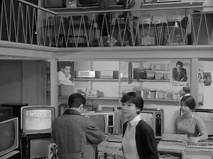 Vivre Sa Vie (1962) Director: Jean-Luc Godard History of Culture: https://historyofculture.cloud PayPal: artvision11@icloud.com Patreon: https://patreon.com/Historyofculture525 Donationalerts: https://www.donationalerts.com/r/historyofculture BTC wallet: 3QRnM5t3EG8RPPsQH9yJGNUytKUQJGm8YD | History of Cinema