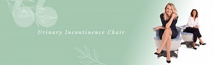 The Emsella Chair | Complete Midlife Wellness Center
