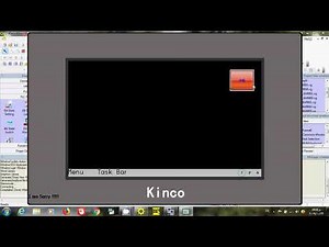 bit & multi state switch