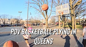 Gopro backpack clip review | Midnights