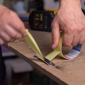 134K views · 382 reactions | Workshop Tips to Elevate Your Skills 1 | DIY & Crafts | Facebook