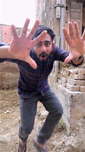 pintu se bachegi nahi || desi comedy video | fcs | jokes | joke of #shorts