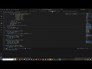 PineScript to MQL4/5 convertor update. March 2025