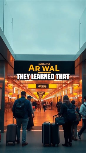 Uncharted Tricks for Quicker Skies