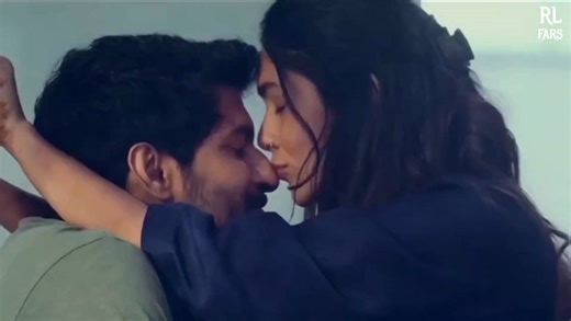 🎵 Sei Tumi- LRB [Live Unplugged] ~JRS | 𝗥𝗮𝗻𝗱𝗼𝗺 𝗟𝗶𝗻𝗲𝘀 𝗙𝗿𝗼𝗺 𝗮 𝗥𝗮𝗻𝗱𝗼𝗺 𝗦𝗼𝗻𝗴