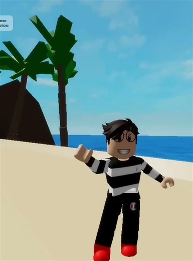 bora coco #roblox #brookhave #memes #desflopacomu #humor #naofloppa