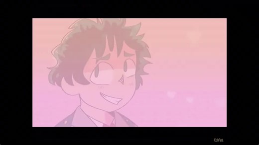 Suki Suki Animation By. Coffilie | #mhaanimation #bnhaanimation #myheroacadamiaanimation #bokonoheroacademiaanimation #animation #fyp #foryoupage