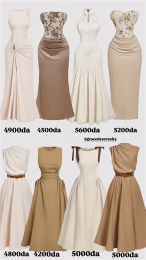 Grace store on Instagram: "🖤Sur commande#shein 🖤Livraison disponible 🚚 🖤DM for order 💌 #gracedeserenity #fyp #viral #shein #fypシ #algeria #mode #algerienne🇩🇿 #algerie #dress #viralreels #viralvideos #explore #followforfollow #followforfollowback #outfit"