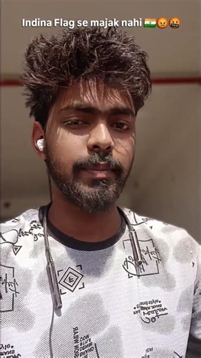 #comedy #funny #comedyvideos #viral #ytshorts #india