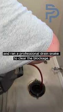 Bathroom Drain Cleaning | Honest Plumbing Done Right in Oregon City