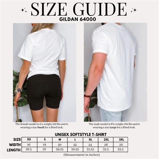 Cowboys Football Shirt, Retro Dallas Star Cow Print T-shirt, Game Day Fan Sweatshirt & Hoodie - Etsy