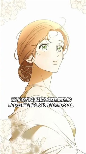 Miss pendleton ✨ new manhwa, manhwa, Manhwa #manhwa #webtoon #shorts
