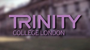 "Trinity College London" - documentary