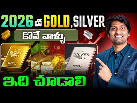 #1674 Market News Analysis