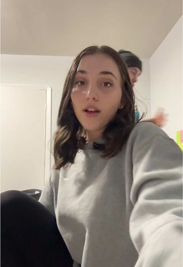 Funny Tickle Attacks Compilation