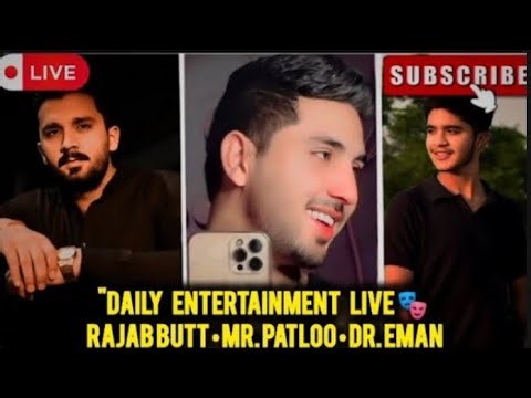 Tik Tok Moments HUB 😜's broadcast | 10 DECEMBER 2025