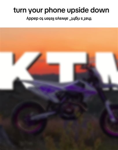 #Meme #MemeCut good boy!