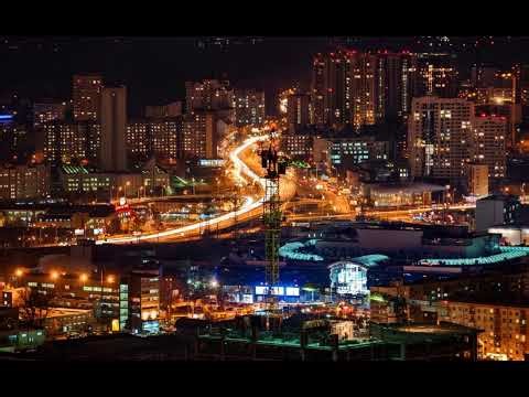 Green-Grey - Help (2004)