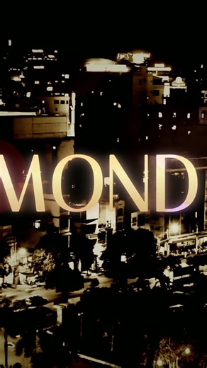 DIAMOND MOON/ダイアモンドムーン(矢沢永吉/EIKICHI YAZAWA)covered by Mio(Live Ver.) #shorts