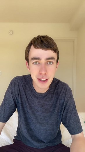 do the allergy test #datingadvice #dating #firstdate