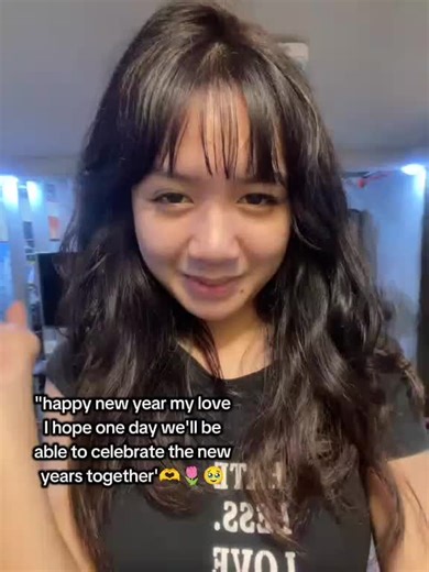 happy new year my love:#fypシ゚viral #fypppp #fypシ #rain @Rain