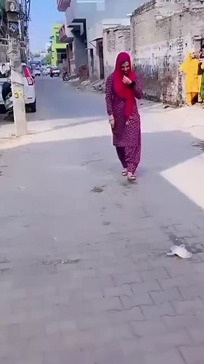 #hoomd❤️haam🤔🌷😚❣️💗🤗❣️💞 #hoomd❤️haam🤔🌷😚❣️💗🤗❣️💞