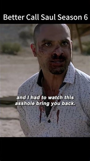 Rock and Hard Place: The Death of a Double Agent