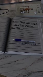 Kuch Is Tarah atifaslam #emotionalshorts#song#shorts#trending#lovesong#feelthemusic#yt