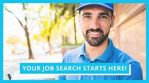 9.7K views | Job Openings. Find opportunities near you. Hiring immediately! | Neuvoo | Facebook