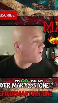 Ronda Rousey vs Gina Carano