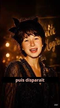 Little Magic / Petite Magie a Bilingual French Song Chanson Zebule Chante