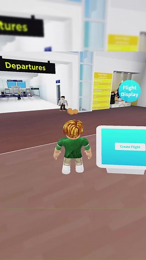 Cruising Studios on TikTok