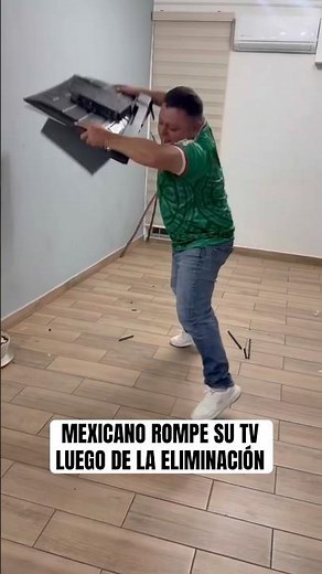 No mames wey 😂 #messi #futbol #mexico #inglaterra #worldcup