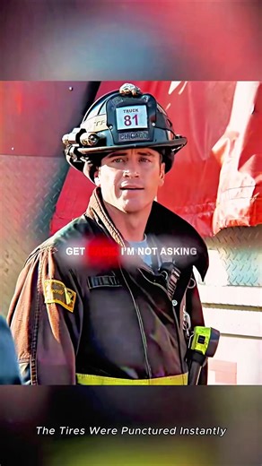 Storm Goretti is likely to bring heavy snow leading to disruption and difficult travelling conditions, according to the Met Office. #StormGoretti #Storm #Snow #ukweather #winter