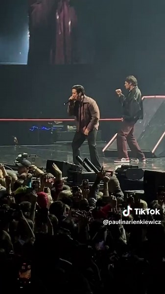 Big Time Rush Concert Highlights: A Night to Remember