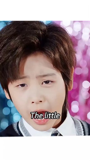 K. drama on Instagram: "@kdrama2475 follow more❤ ​🎬 Movie/Series Name: ​The Hidden Heiress (also known as The Wealthy Tycoon’s Secret Wife or The Substitute Bride in various regional translations). ​🎭 Genre: ​Romance, Family Drama, Revenge. ​⏳ Runtime: ​These series typically consist of 60 to 100 short episodes, each lasting about 1–2 minutes. Total runtime is usually around 2 hours. ​🌟 IMDb Rating: ​N/A (Most of these micro-dramas are not officially rated on IMDb, but they often have high en